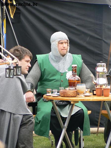 Grenzwacht 11 vom 11.04.-13.04.2008-038.jpg